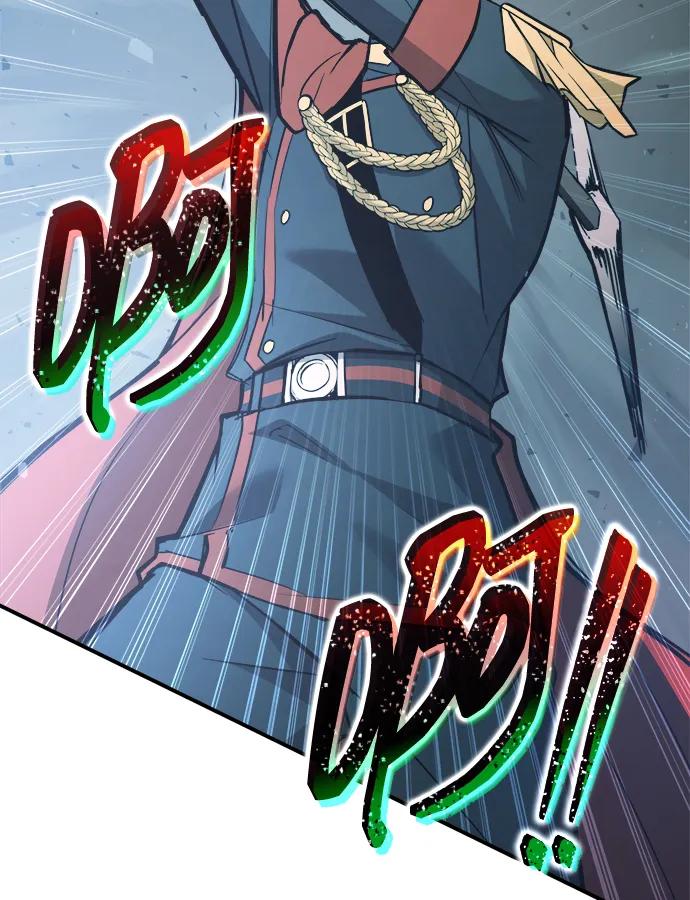 第157话 第46页