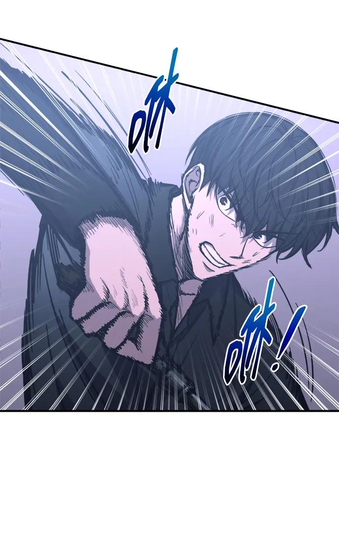 第127话 第51页
