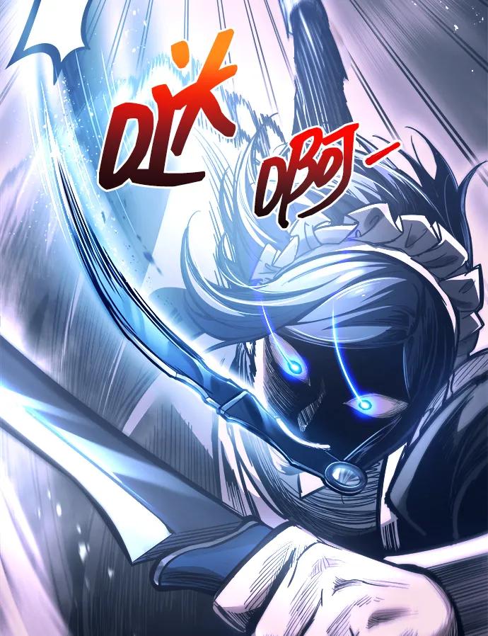 第127话 第60页