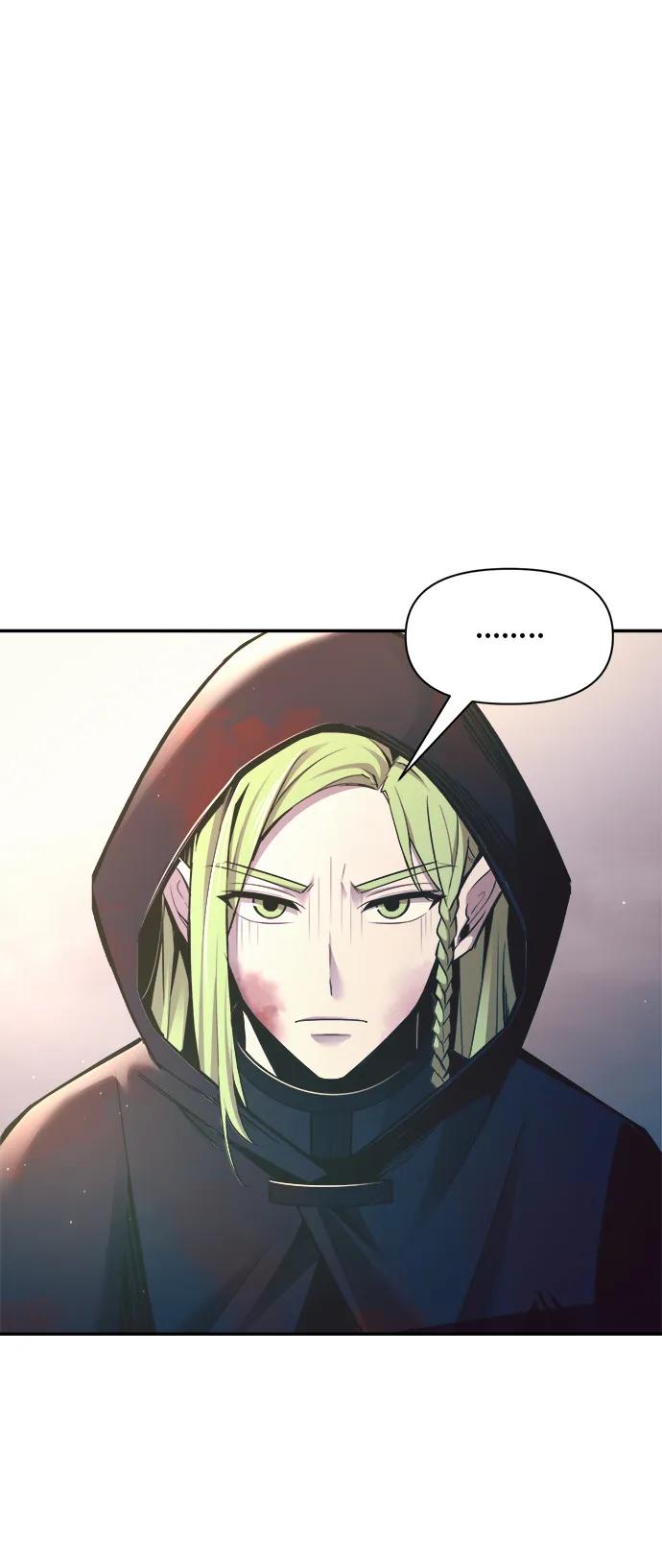 第61话 第34页