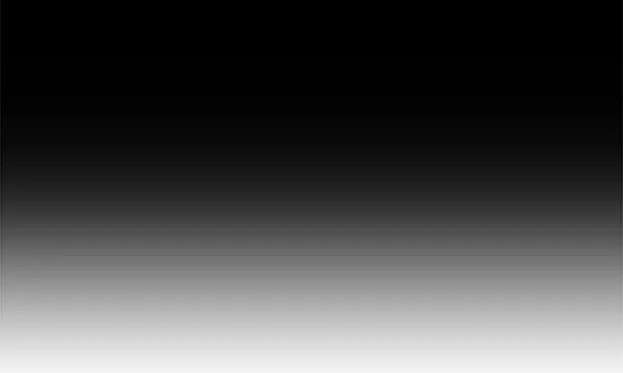 第61话 第90页