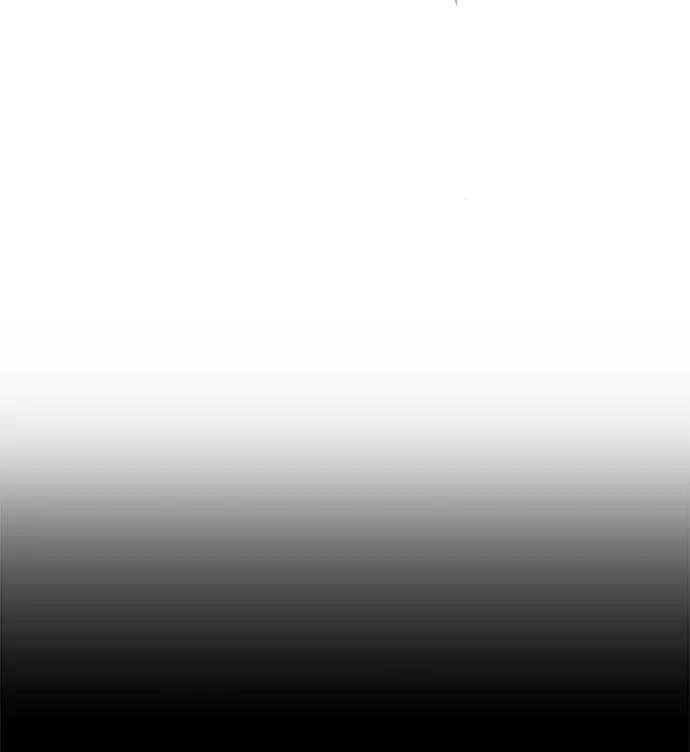 第61话 第107页