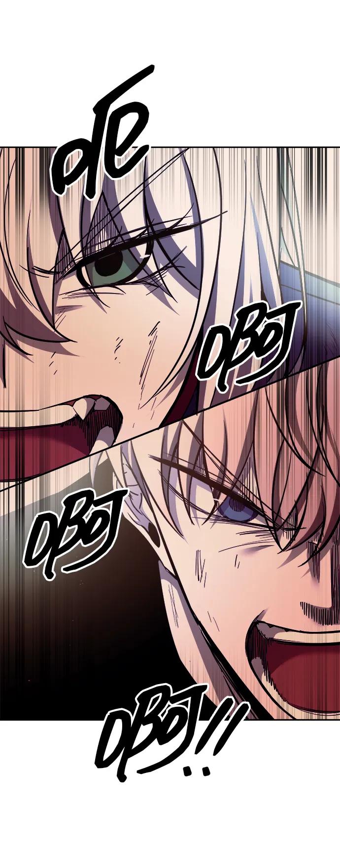 第111话 第47页