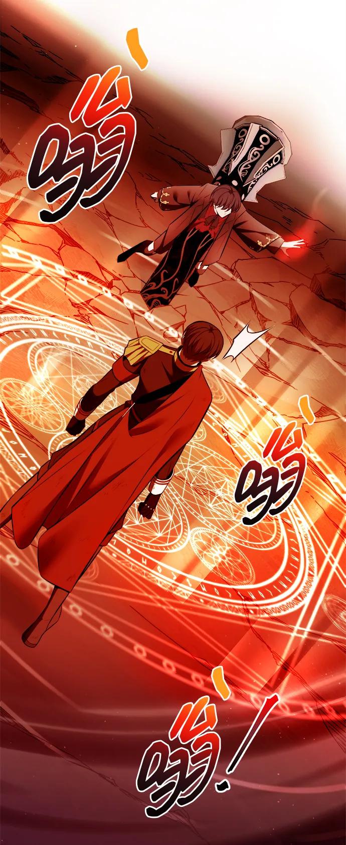 第111话 第51页