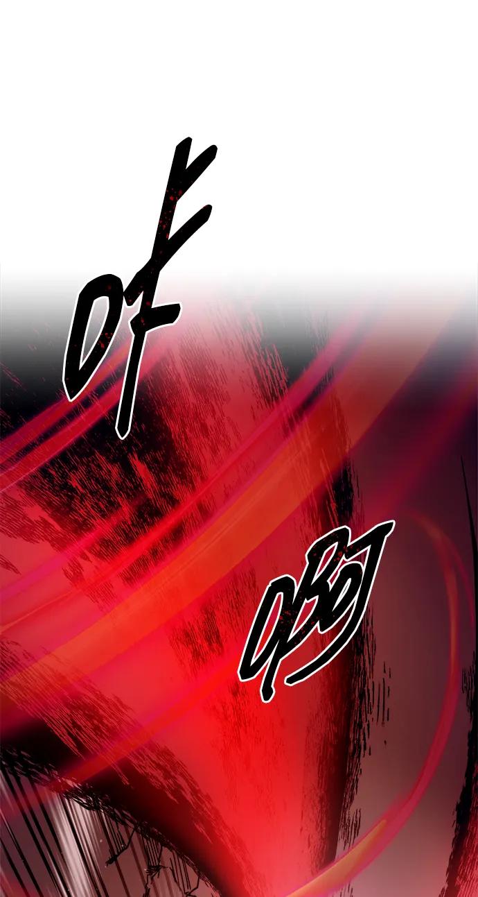 第111话 第59页