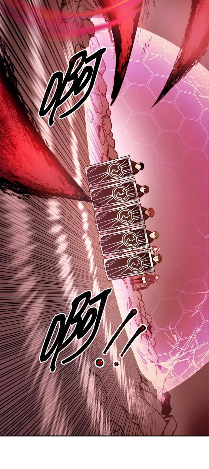 第111话 第60页