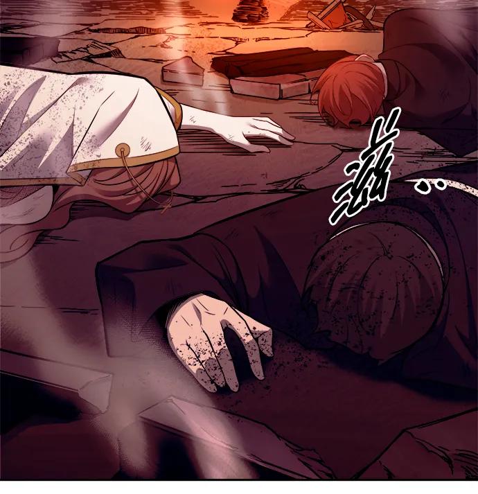 第111话 第63页
