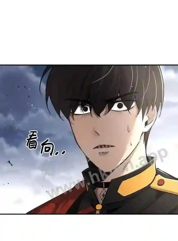 第30话 第71页