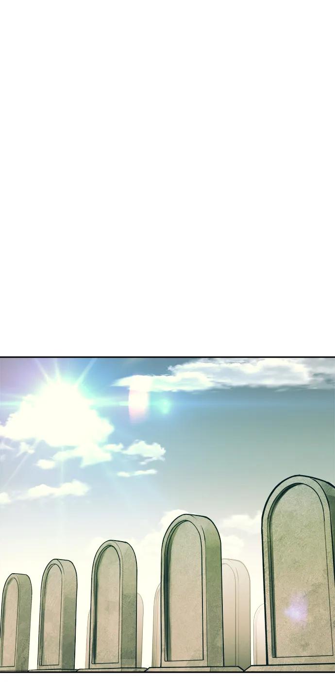 第114话 第37页
