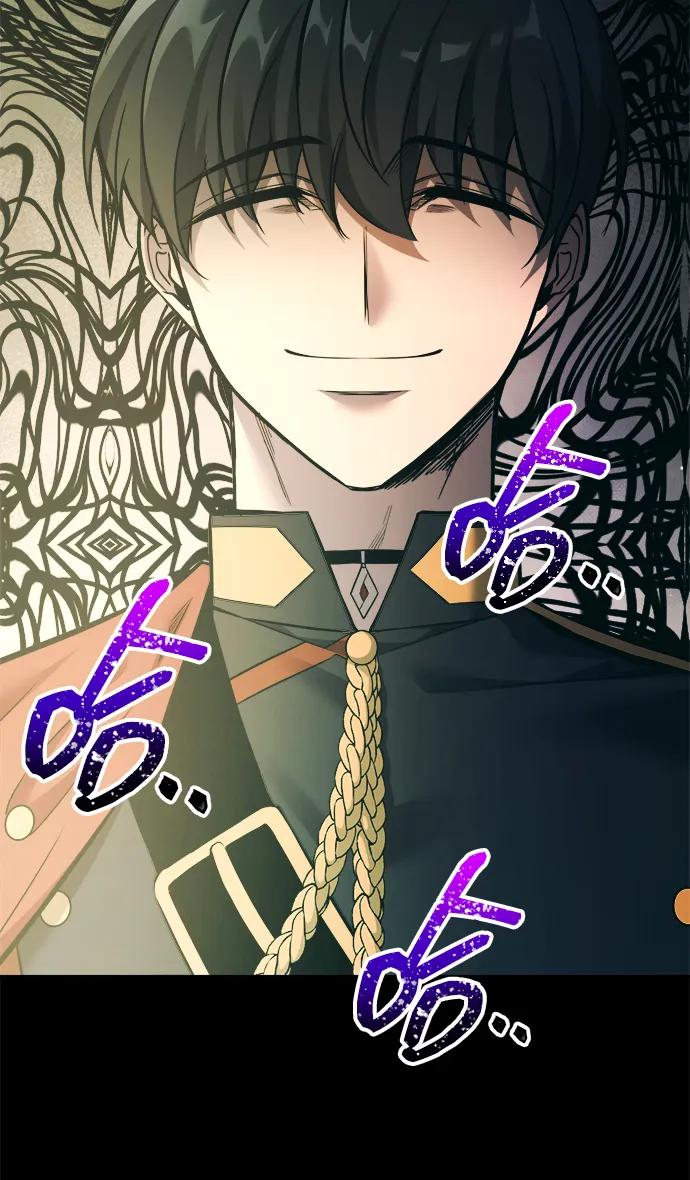 第114话 第85页