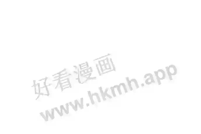第26话 第76页