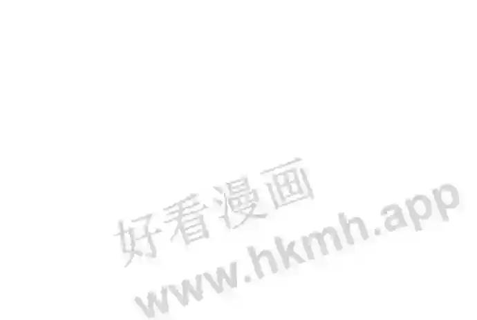 第17话 第38页