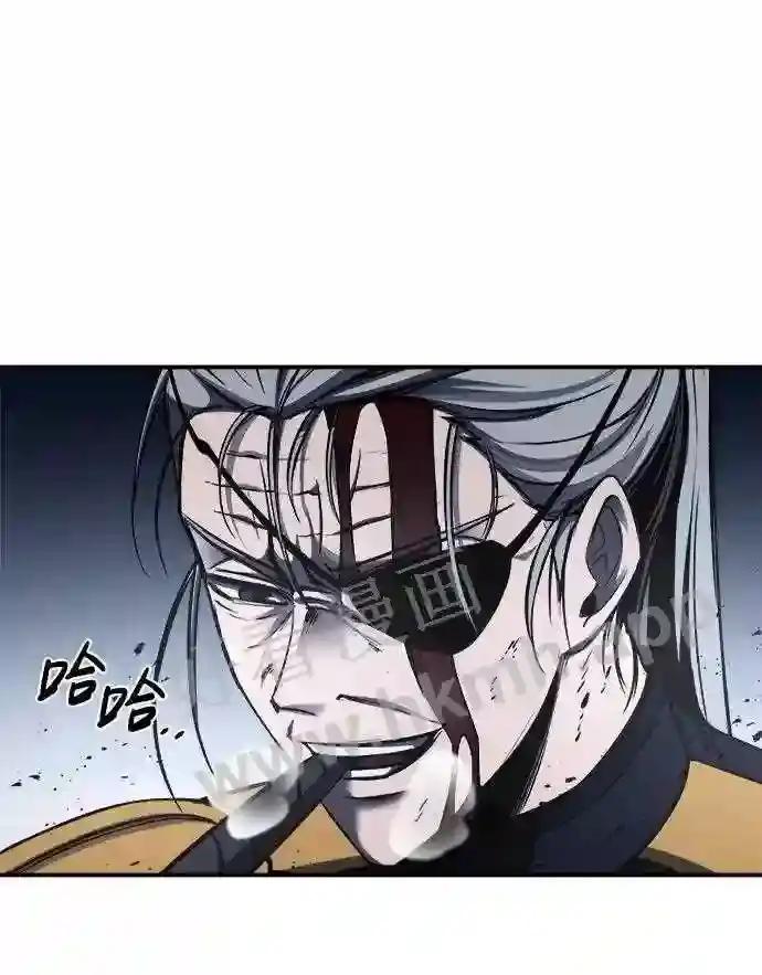 第17话 第107页