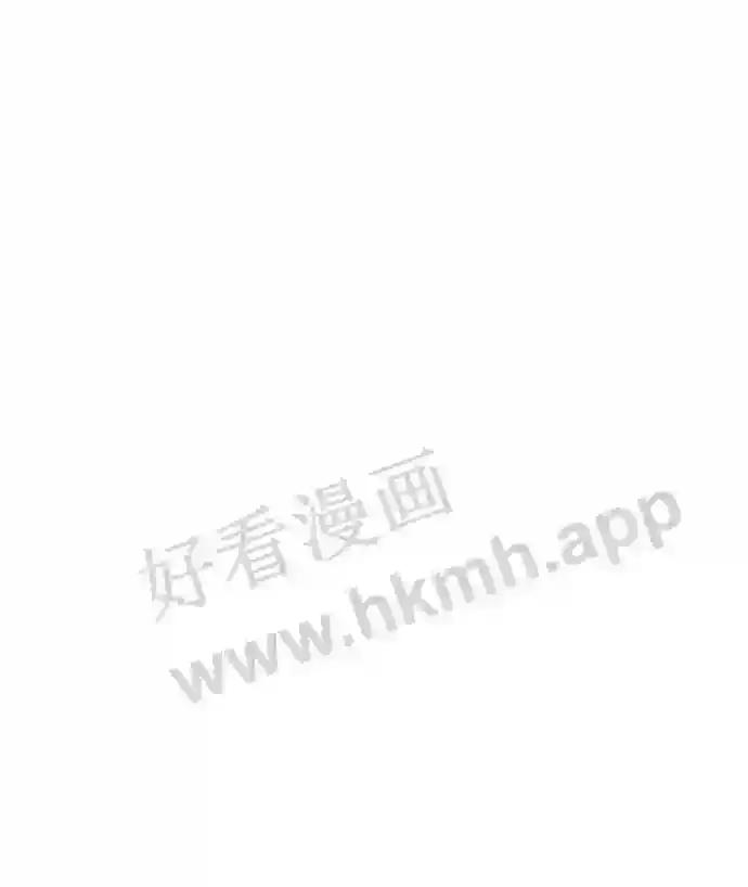 第17话 第111页