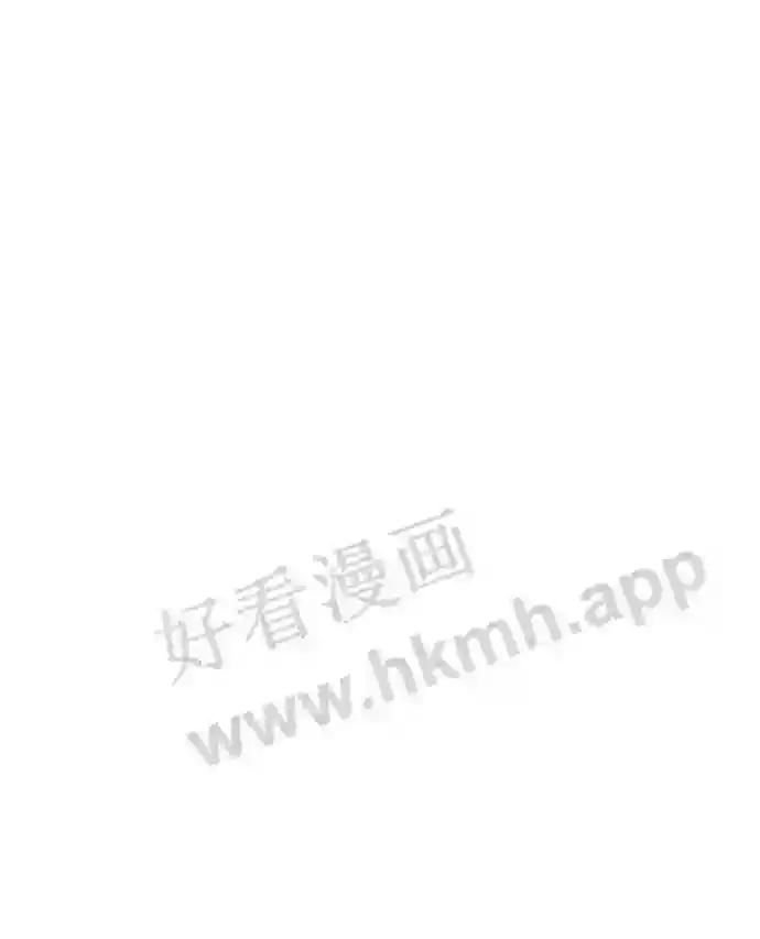 第17话 第114页