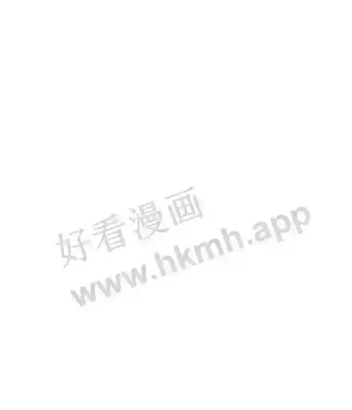 第17话 第116页