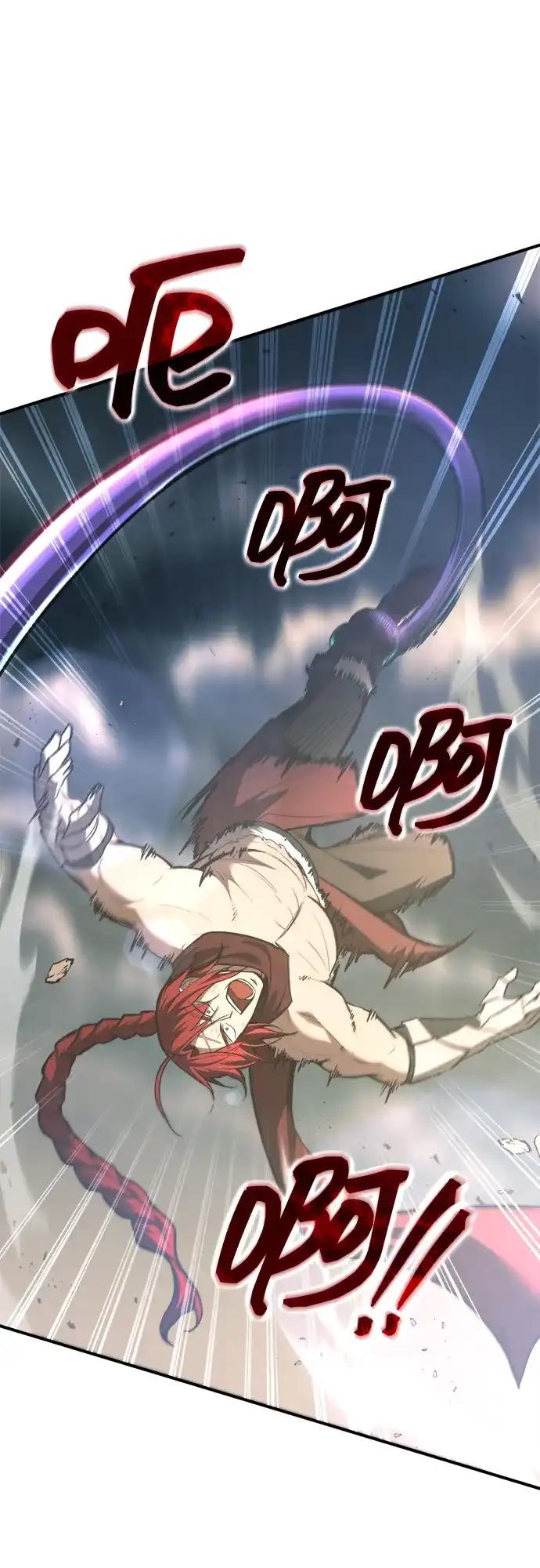 第148话 第78页