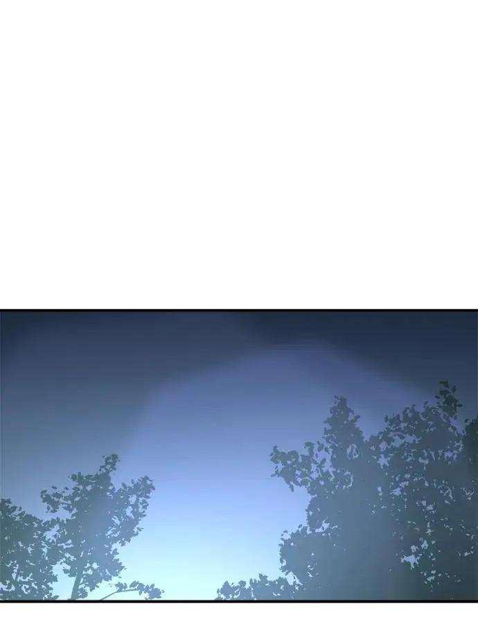 第142话 第59页
