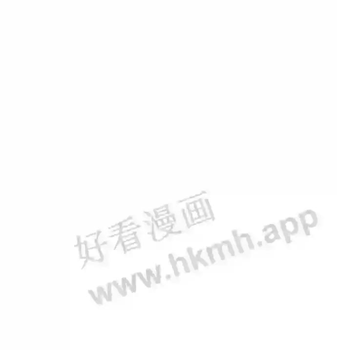 第19话 第10页