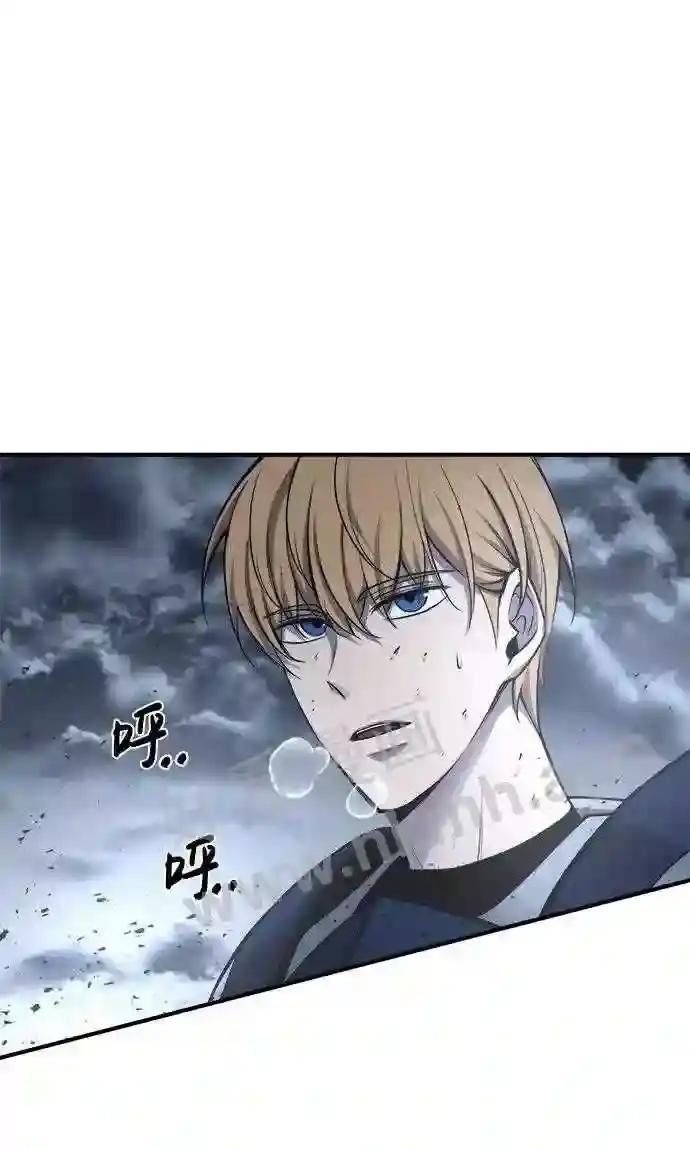 第19话 第109页