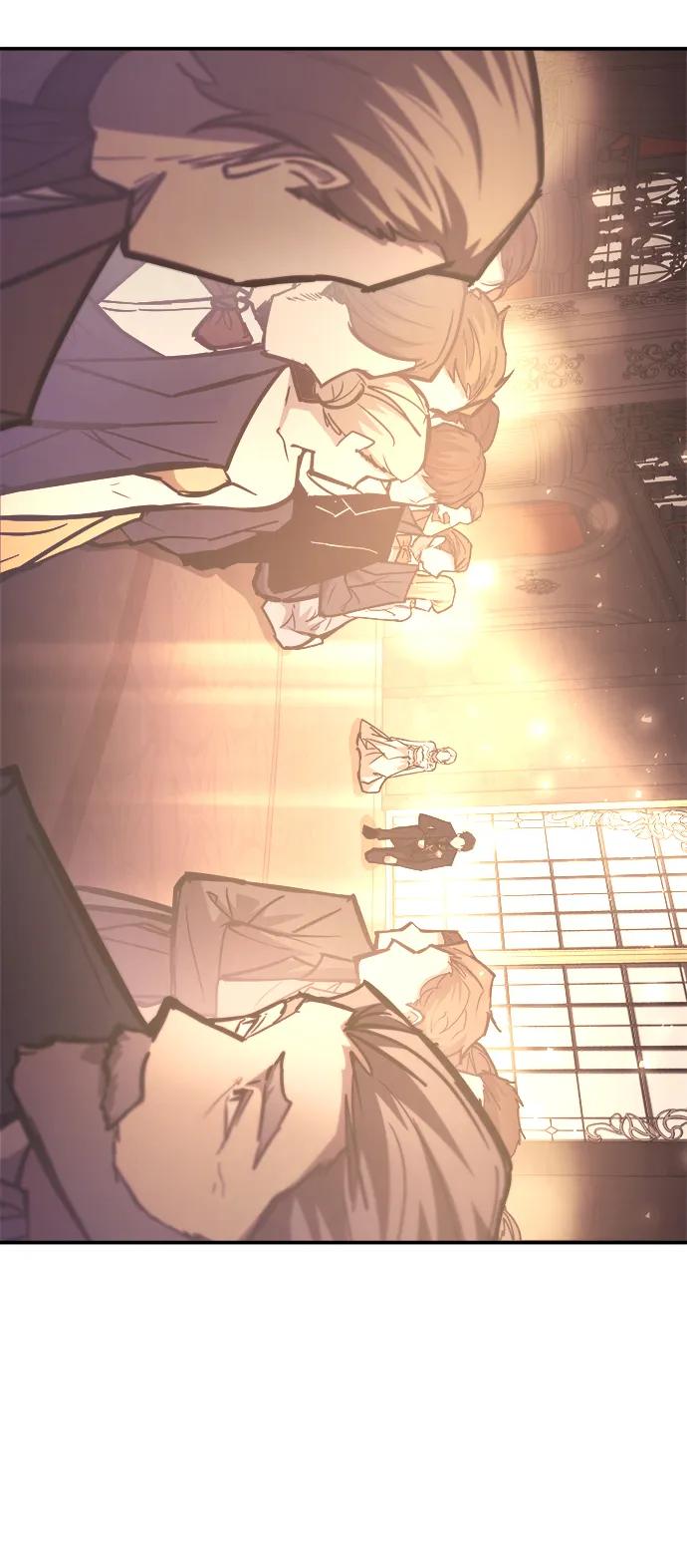 第134话 第76页
