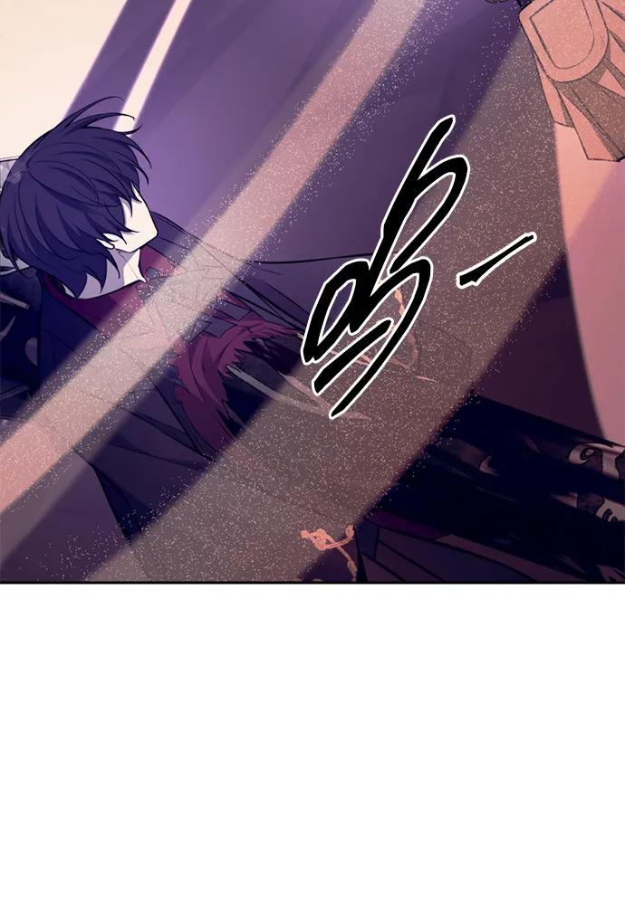 第110话 第88页