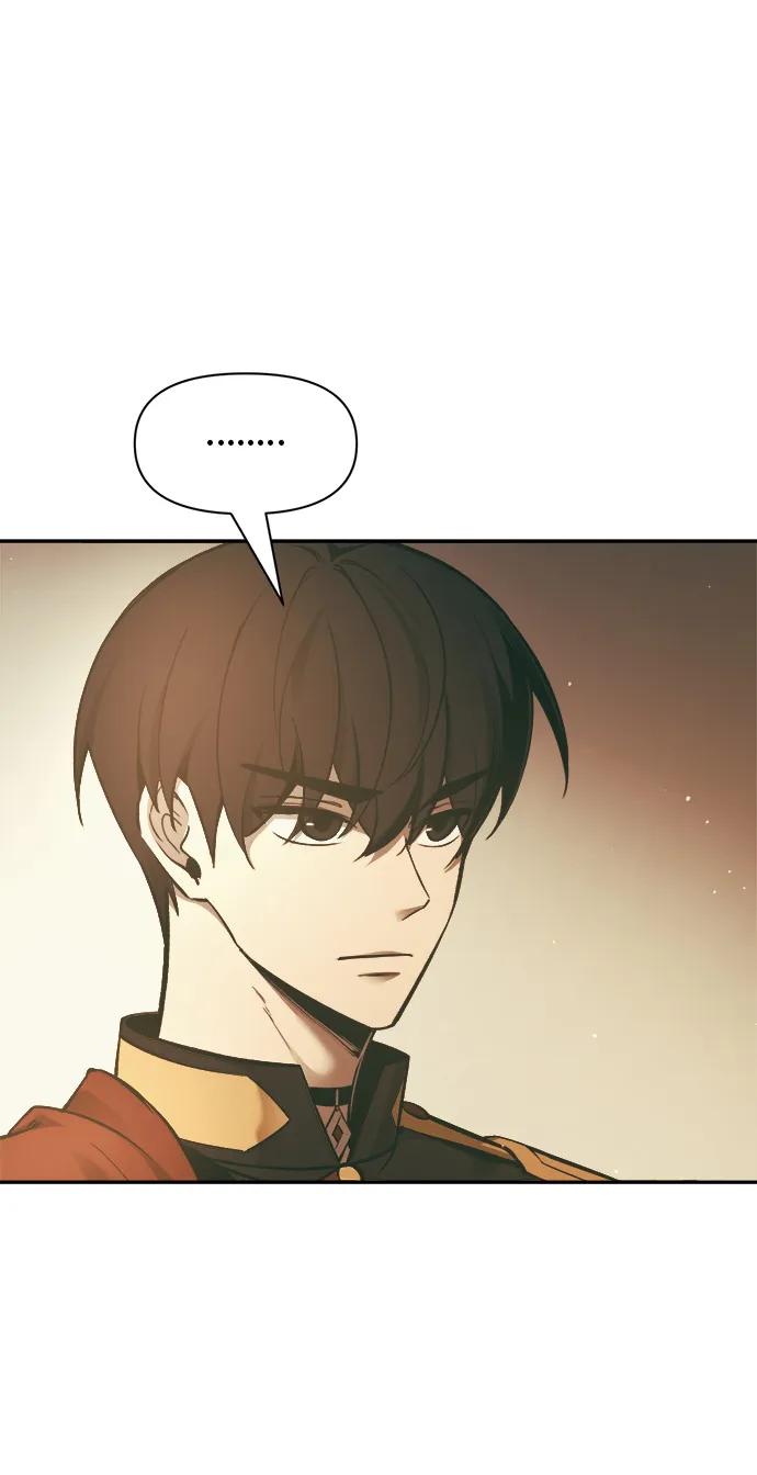 第64话 第25页