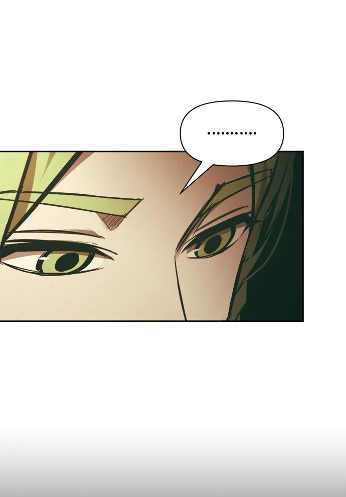 第64话 第60页