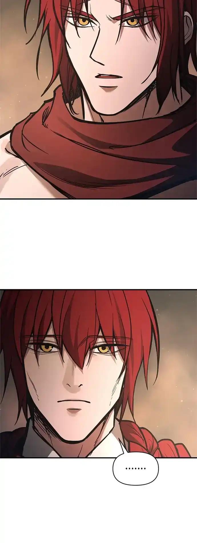 第182话 第3页