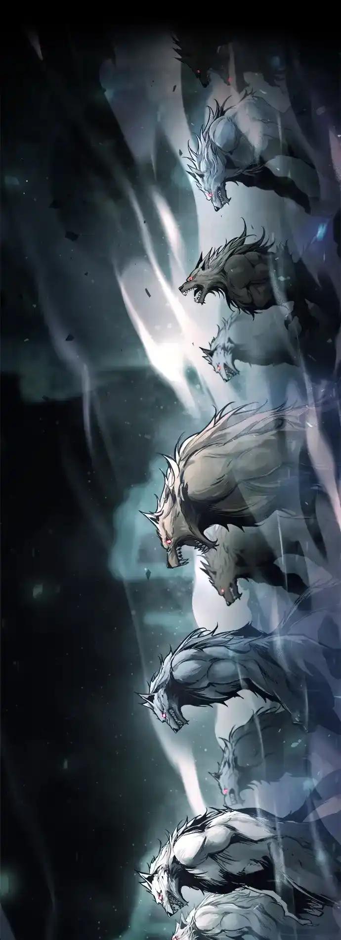 第182话 第23页
