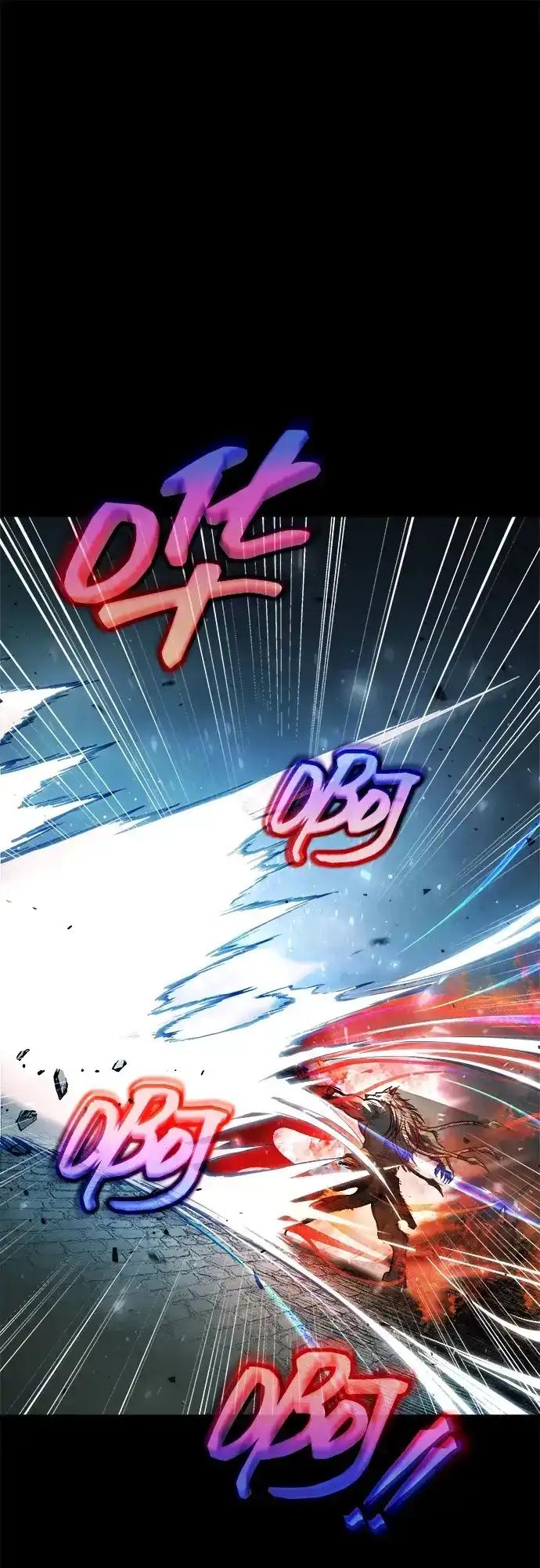 第182话 第33页