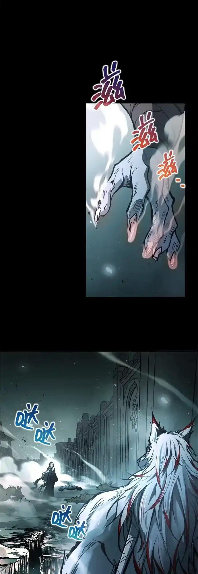 第182话 第34页