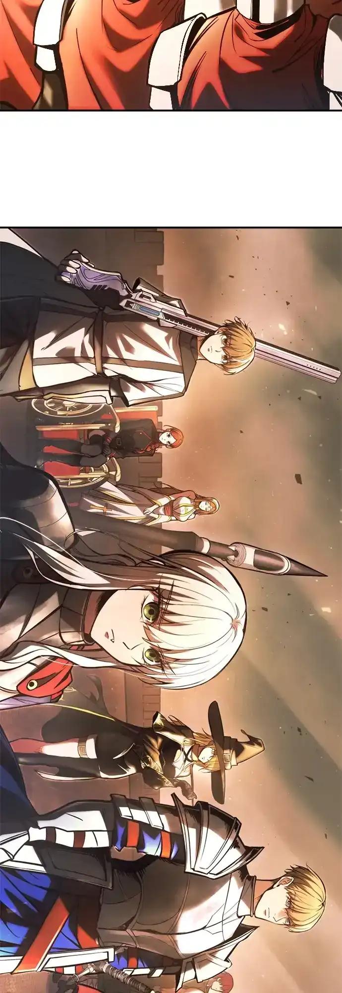 第182话 第53页