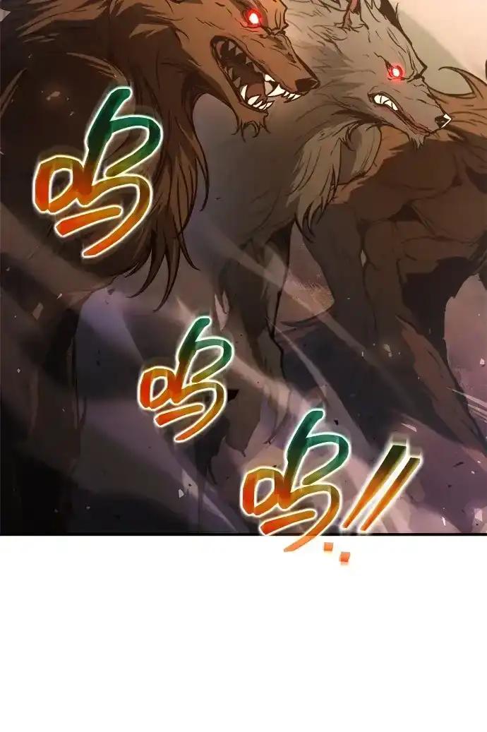 第182话 第63页