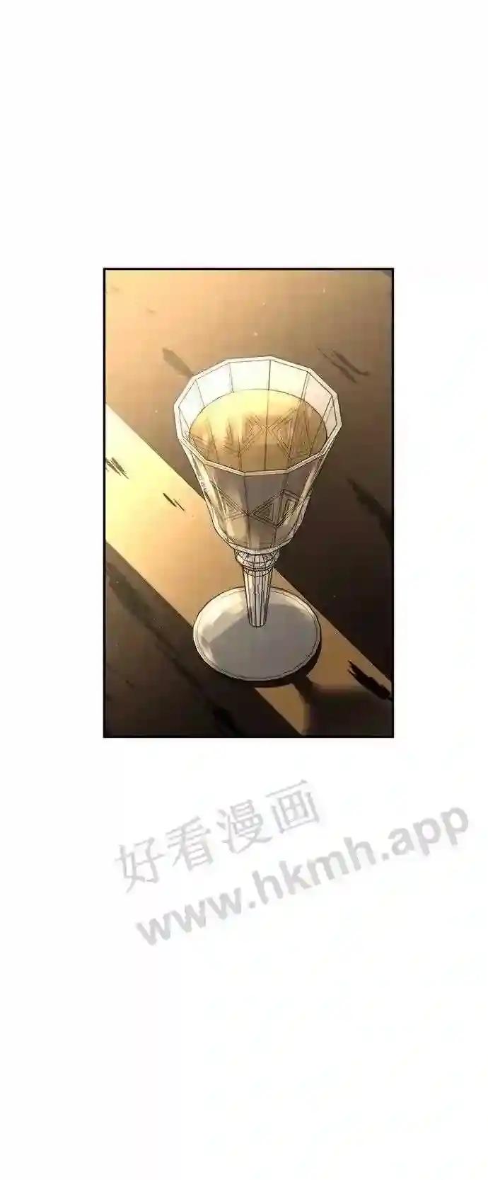 第27话 第58页