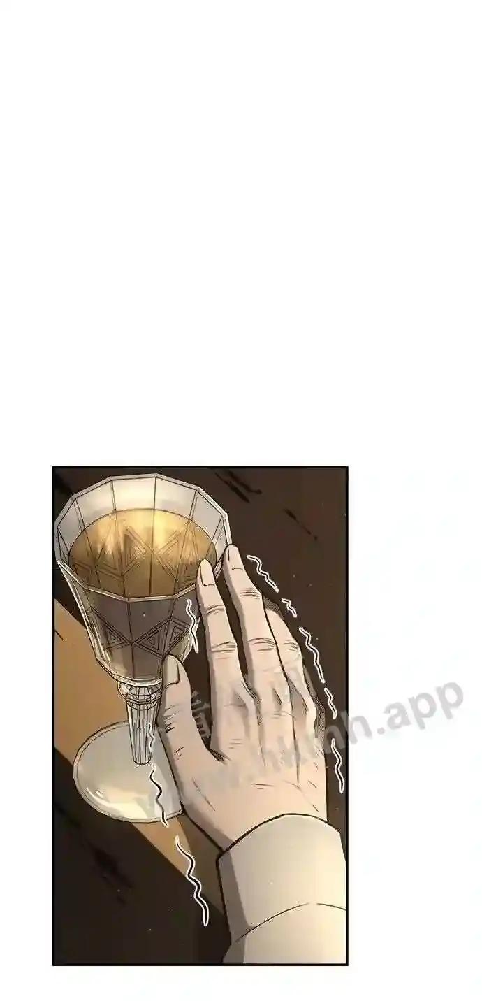 第27话 第64页