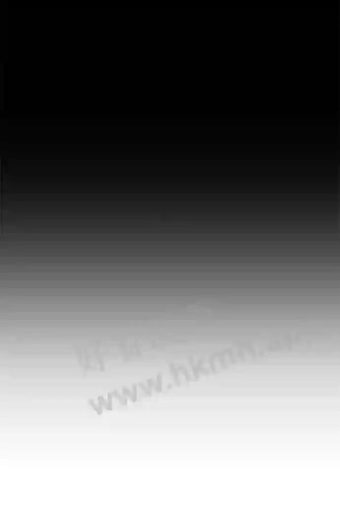 第27话 第110页