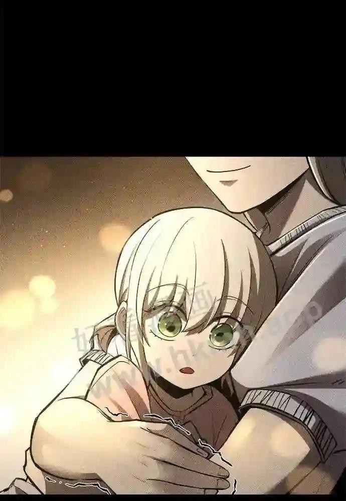第36话 第18页