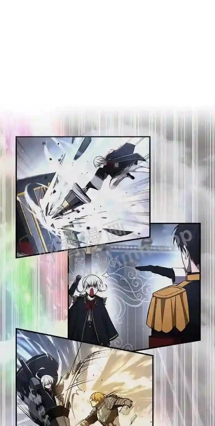 第36话 第49页