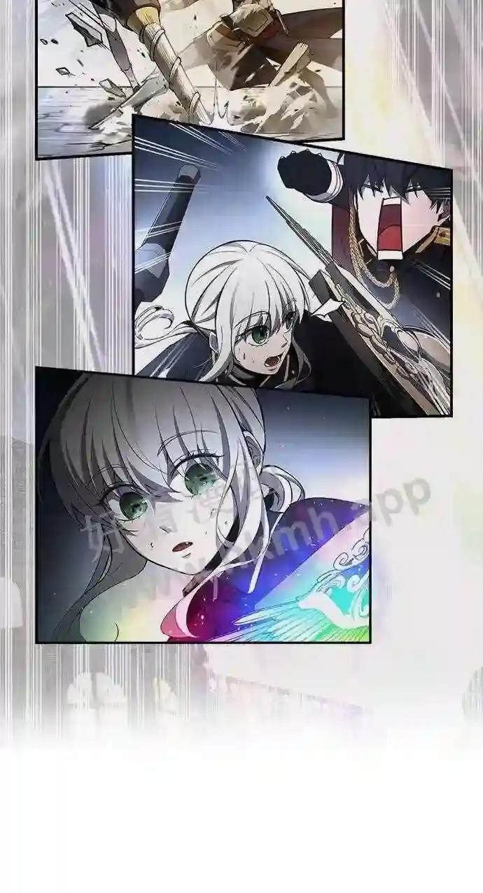 第36话 第50页