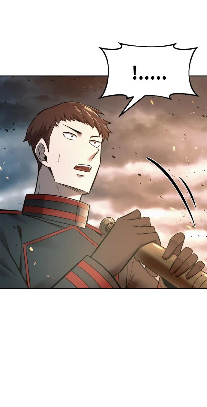 第65话 第34页