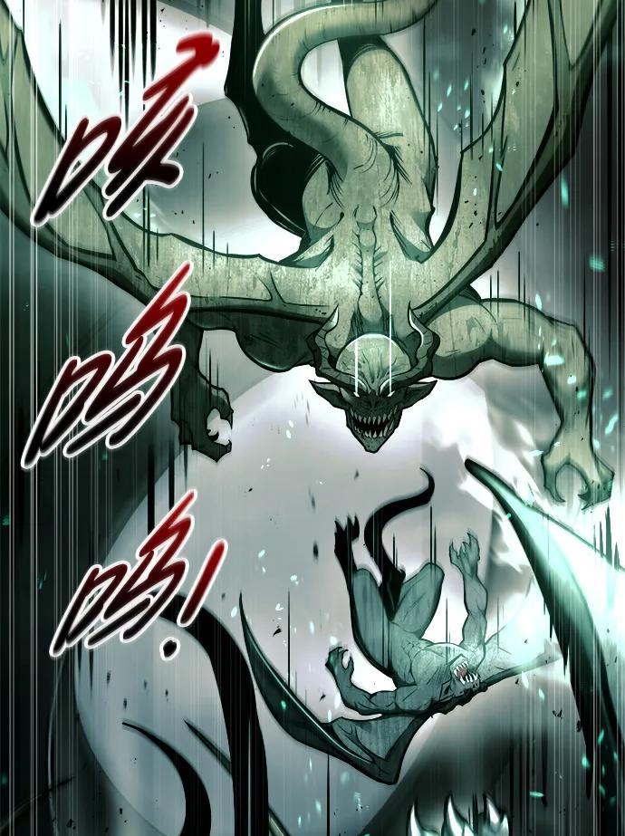 第65话 第88页