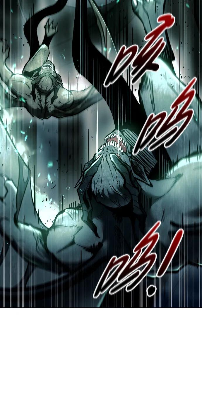 第65话 第89页