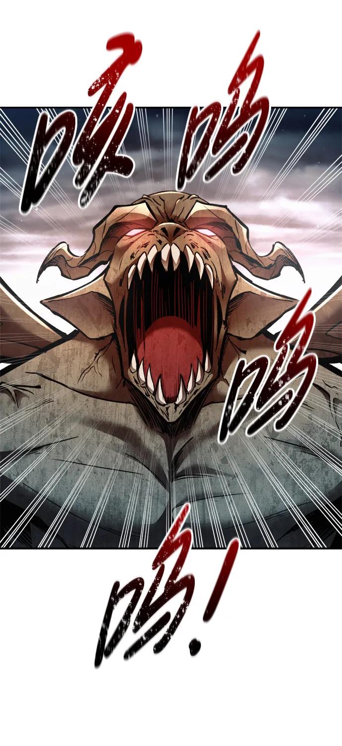 第65话 第110页