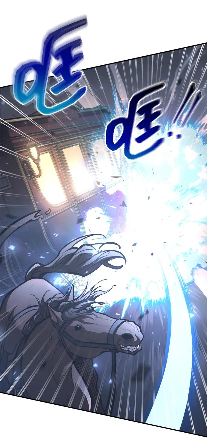 第135话 第39页