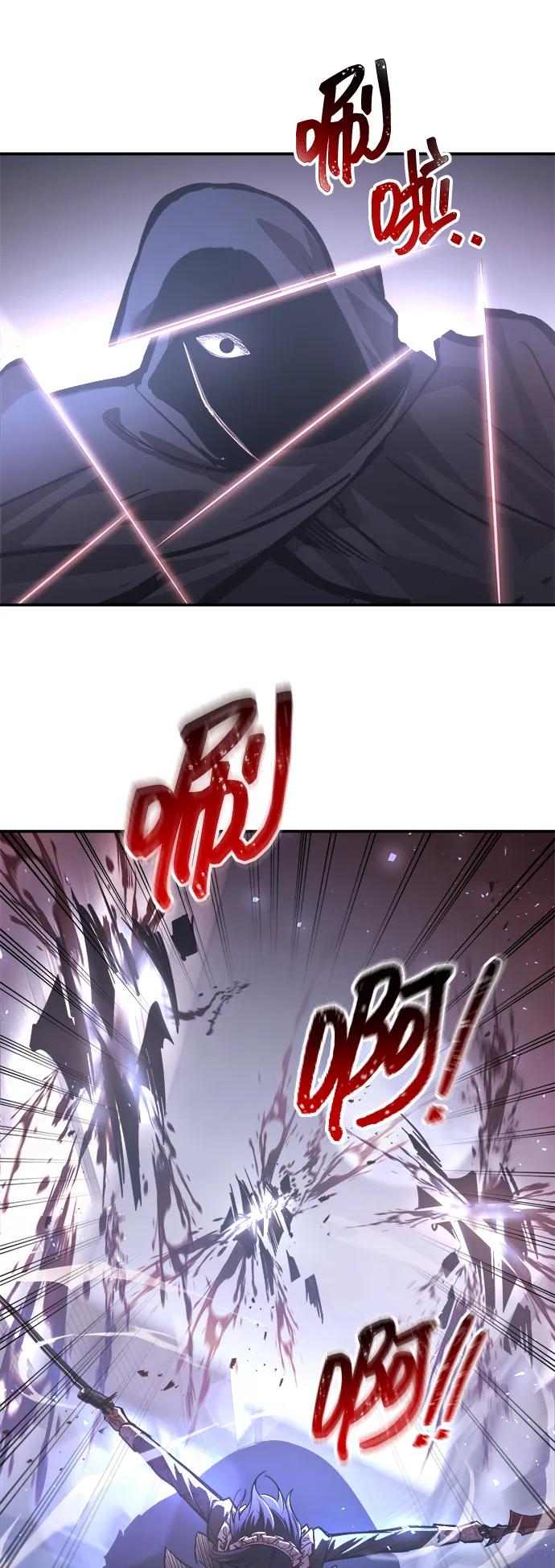 第135话 第46页