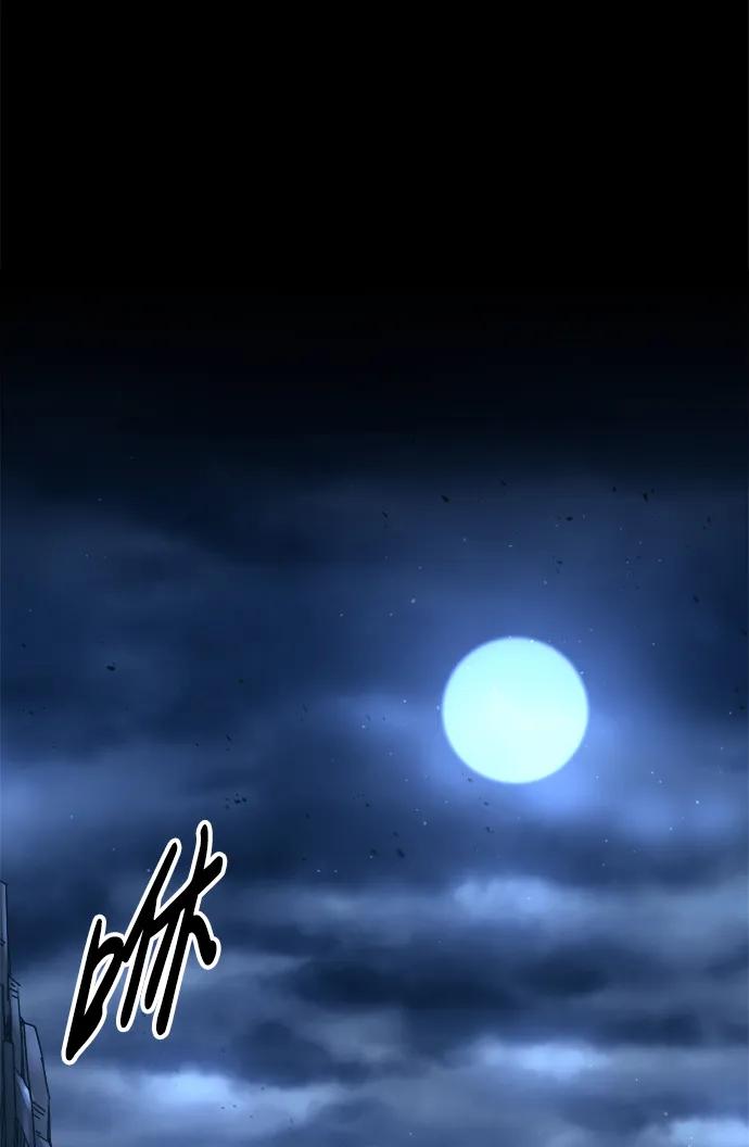 第95话 第77页