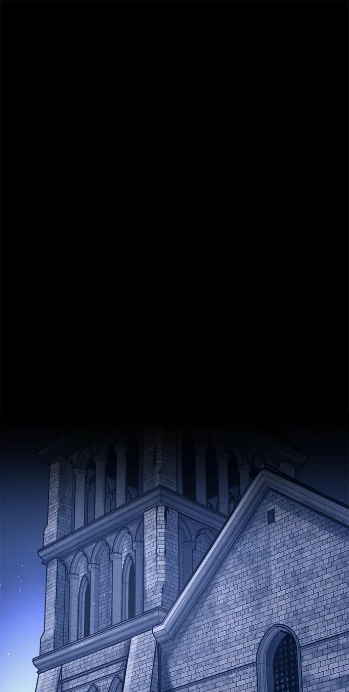 第95话 第85页