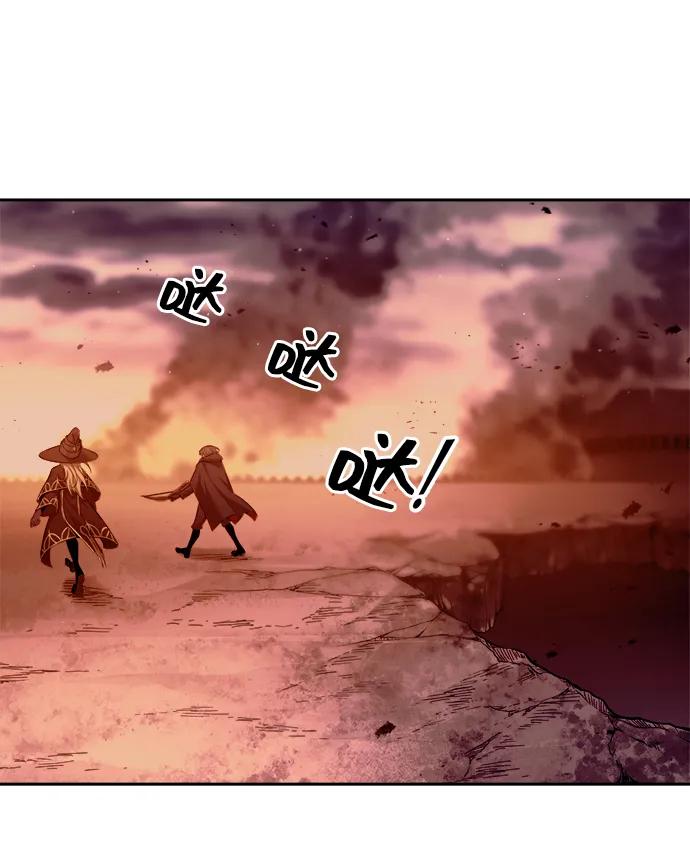 第105话 第35页