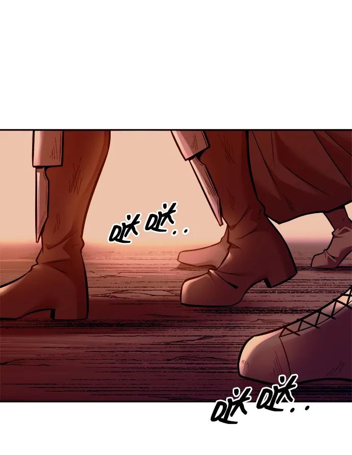 第105话 第59页